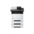 KYOCERA МФУ ECOSYS M2835dw 1102VV3RU0 KYOCERA МФУ ECOSYS M2835dw 1102VV3RU0