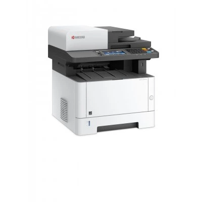 KYOCERA МФУ ECOSYS M2835dw 1102VV3RU0 KYOCERA МФУ ECOSYS M2835dw 1102VV3RU0