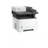 KYOCERA МФУ ECOSYS M2835dw 1102VV3RU0 KYOCERA МФУ ECOSYS M2835dw 1102VV3RU0