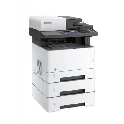 KYOCERA МФУ ECOSYS M2835dw 1102VV3RU0 KYOCERA МФУ ECOSYS M2835dw 1102VV3RU0