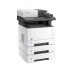 KYOCERA МФУ ECOSYS M2835dw 1102VV3RU0 KYOCERA МФУ ECOSYS M2835dw 1102VV3RU0