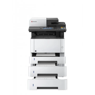KYOCERA МФУ ECOSYS M2835dw 1102VV3RU0 KYOCERA МФУ ECOSYS M2835dw 1102VV3RU0