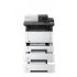 KYOCERA МФУ ECOSYS M2835dw 1102VV3RU0 KYOCERA МФУ ECOSYS M2835dw 1102VV3RU0