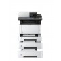 KYOCERA МФУ ECOSYS M2835dw 1102VV3RU0 KYOCERA МФУ ECOSYS M2835dw 1102VV3RU0