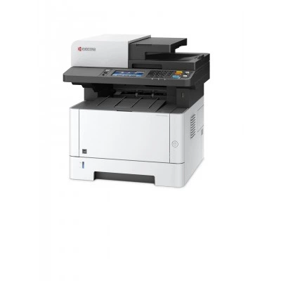 KYOCERA МФУ ECOSYS M2835dw 1102VV3RU0 KYOCERA МФУ ECOSYS M2835dw 1102VV3RU0