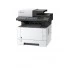 KYOCERA МФУ ECOSYS M2835dw 1102VV3RU0 KYOCERA МФУ ECOSYS M2835dw 1102VV3RU0