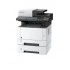 KYOCERA МФУ ECOSYS M2835dw 1102VV3RU0 KYOCERA МФУ ECOSYS M2835dw 1102VV3RU0