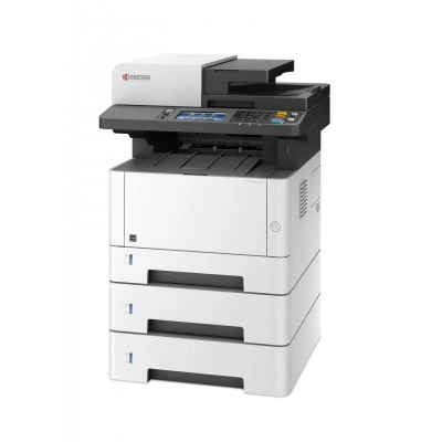 KYOCERA МФУ ECOSYS M2835dw 1102VV3RU0 KYOCERA МФУ ECOSYS M2835dw 1102VV3RU0