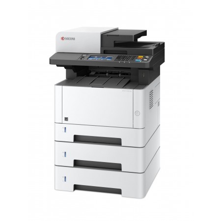 KYOCERA МФУ ECOSYS M2835dw 1102VV3RU0 KYOCERA МФУ ECOSYS M2835dw 1102VV3RU0