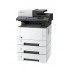 KYOCERA МФУ ECOSYS M2835dw 1102VV3RU0 KYOCERA МФУ ECOSYS M2835dw 1102VV3RU0
