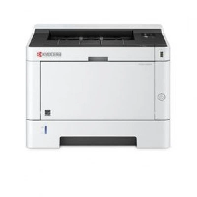 KYOCERA Принтер ECOSYS P2335dn 1102VB3RU0 KYOCERA Принтер ECOSYS P2335dn 1102VB3RU0