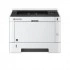 KYOCERA Принтер ECOSYS P2335dn 1102VB3RU0 KYOCERA Принтер ECOSYS P2335dn 1102VB3RU0