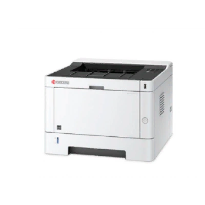 KYOCERA Принтер ECOSYS P2335dn 1102VB3RU0 KYOCERA Принтер ECOSYS P2335dn 1102VB3RU0