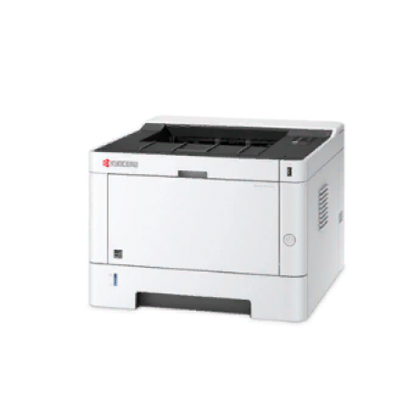 KYOCERA Принтер ECOSYS P2335dn 1102VB3RU0 KYOCERA Принтер ECOSYS P2335dn 1102VB3RU0