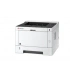 KYOCERA Принтер ECOSYS P2335dn 1102VB3RU0 KYOCERA Принтер ECOSYS P2335dn 1102VB3RU0