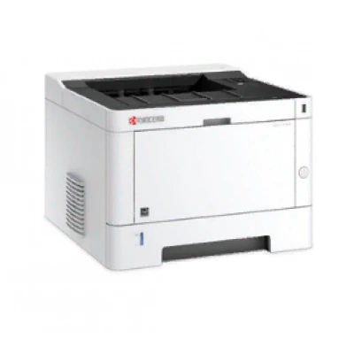 KYOCERA Принтер ECOSYS P2335dn 1102VB3RU0 KYOCERA Принтер ECOSYS P2335dn 1102VB3RU0