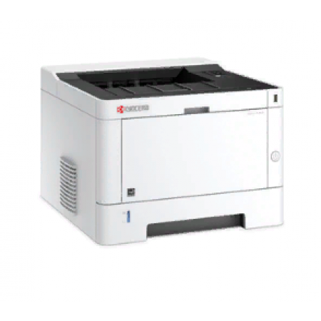 KYOCERA Принтер ECOSYS P2335dn 1102VB3RU0 KYOCERA Принтер ECOSYS P2335dn 1102VB3RU0