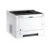 KYOCERA Принтер ECOSYS P2335dn 1102VB3RU0 KYOCERA Принтер ECOSYS P2335dn 1102VB3RU0