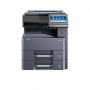 KYOCERA МФУ TASKalfa 3212i 1102V73NL0 KYOCERA МФУ TASKalfa 3212i 1102V73NL0