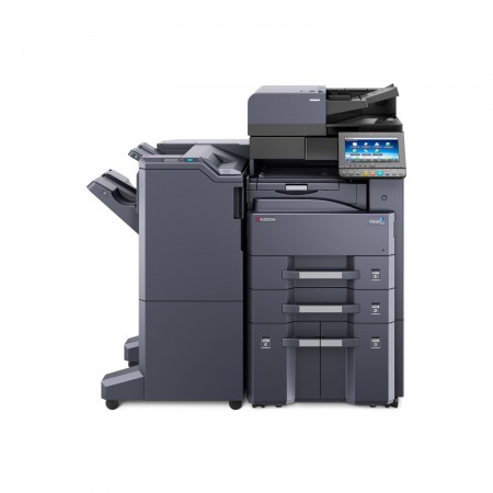 KYOCERA МФУ TASKalfa 3212i 1102V73NL0 KYOCERA МФУ TASKalfa 3212i 1102V73NL0