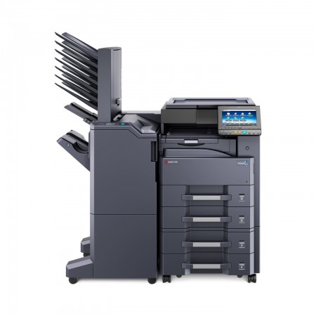 KYOCERA МФУ TASKalfa 3212i 1102V73NL0 KYOCERA МФУ TASKalfa 3212i 1102V73NL0