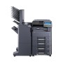 KYOCERA МФУ TASKalfa 3212i 1102V73NL0 KYOCERA МФУ TASKalfa 3212i 1102V73NL0