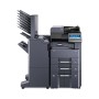 KYOCERA МФУ TASKalfa 3212i 1102V73NL0 KYOCERA МФУ TASKalfa 3212i 1102V73NL0