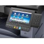 KYOCERA МФУ TASKalfa 3212i 1102V73NL0 KYOCERA МФУ TASKalfa 3212i 1102V73NL0
