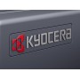 KYOCERA МФУ TASKalfa 3212i 1102V73NL0 KYOCERA МФУ TASKalfa 3212i 1102V73NL0