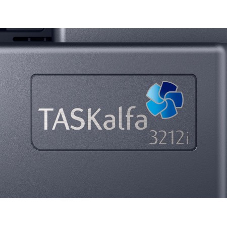 KYOCERA МФУ TASKalfa 3212i 1102V73NL0 KYOCERA МФУ TASKalfa 3212i 1102V73NL0