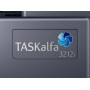 KYOCERA МФУ TASKalfa 3212i 1102V73NL0 KYOCERA МФУ TASKalfa 3212i 1102V73NL0