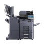 KYOCERA МФУ TASKalfa 3212i 1102V73NL0 KYOCERA МФУ TASKalfa 3212i 1102V73NL0