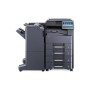 KYOCERA МФУ TASKalfa 3212i 1102V73NL0 KYOCERA МФУ TASKalfa 3212i 1102V73NL0