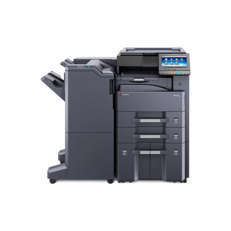 KYOCERA МФУ TASKalfa 3212i 1102V73NL0 KYOCERA МФУ TASKalfa 3212i 1102V73NL0