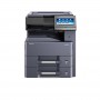 KYOCERA МФУ TASKalfa 4012i 1102V63NL0 KYOCERA МФУ TASKalfa 4012i 1102V63NL0