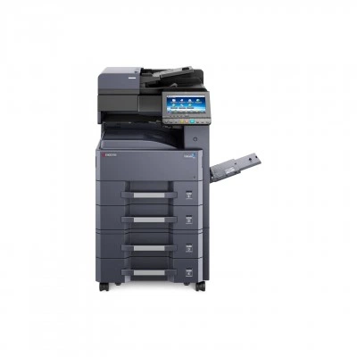 KYOCERA МФУ TASKalfa 4012i 1102V63NL0 KYOCERA МФУ TASKalfa 4012i 1102V63NL0