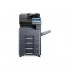 KYOCERA МФУ TASKalfa 4012i 1102V63NL0 KYOCERA МФУ TASKalfa 4012i 1102V63NL0