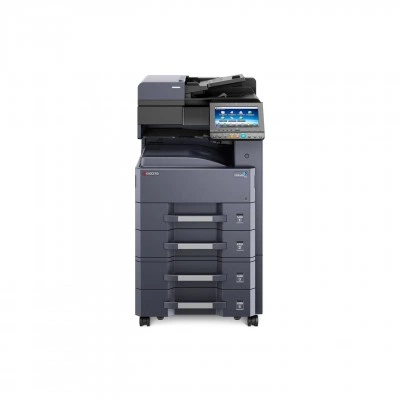 KYOCERA МФУ TASKalfa 4012i 1102V63NL0 KYOCERA МФУ TASKalfa 4012i 1102V63NL0