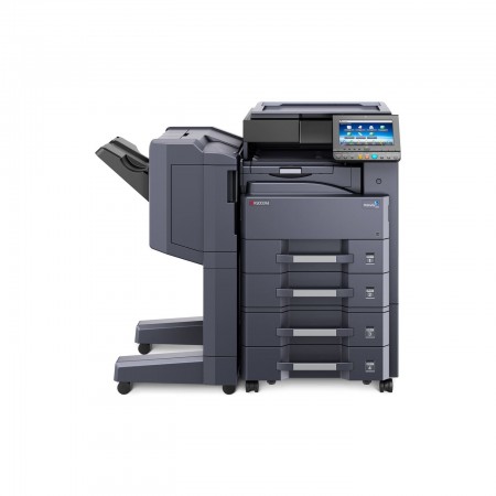 KYOCERA МФУ TASKalfa 4012i 1102V63NL0 KYOCERA МФУ TASKalfa 4012i 1102V63NL0