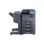 KYOCERA МФУ TASKalfa 4012i 1102V63NL0 KYOCERA МФУ TASKalfa 4012i 1102V63NL0