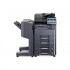 KYOCERA МФУ TASKalfa 4012i 1102V63NL0 KYOCERA МФУ TASKalfa 4012i 1102V63NL0