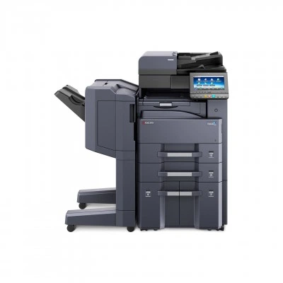 KYOCERA МФУ TASKalfa 4012i 1102V63NL0 KYOCERA МФУ TASKalfa 4012i 1102V63NL0