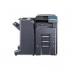 KYOCERA МФУ TASKalfa 4012i 1102V63NL0 KYOCERA МФУ TASKalfa 4012i 1102V63NL0