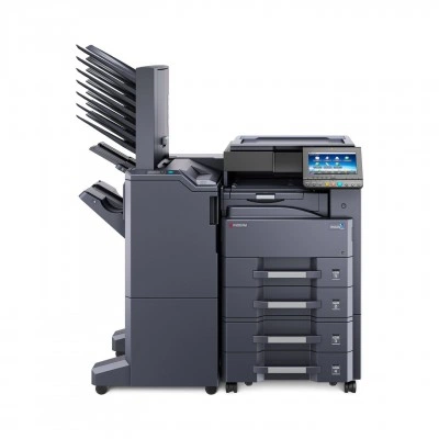 KYOCERA МФУ TASKalfa 4012i 1102V63NL0 KYOCERA МФУ TASKalfa 4012i 1102V63NL0