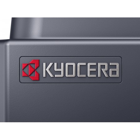 KYOCERA МФУ TASKalfa 4012i 1102V63NL0 KYOCERA МФУ TASKalfa 4012i 1102V63NL0