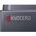 KYOCERA МФУ TASKalfa 4012i 1102V63NL0 KYOCERA МФУ TASKalfa 4012i 1102V63NL0