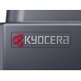 KYOCERA МФУ TASKalfa 4012i 1102V63NL0 KYOCERA МФУ TASKalfa 4012i 1102V63NL0