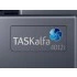 KYOCERA МФУ TASKalfa 4012i 1102V63NL0 KYOCERA МФУ TASKalfa 4012i 1102V63NL0