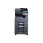 KYOCERA МФУ TASKalfa 4012i 1102V63NL0 KYOCERA МФУ TASKalfa 4012i 1102V63NL0