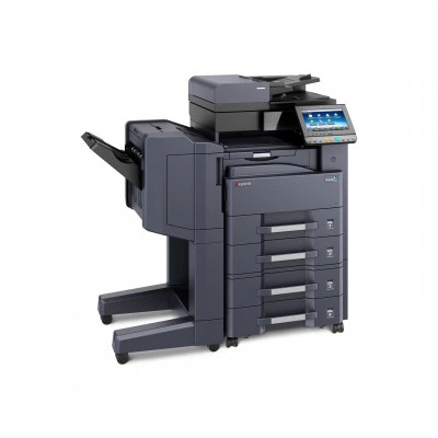 KYOCERA МФУ TASKalfa 4012i 1102V63NL0 KYOCERA МФУ TASKalfa 4012i 1102V63NL0